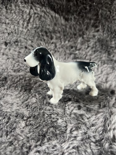 Rare vintage metzler ortloff - rare,