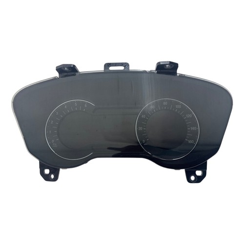 Ford mondeo speedo - speedo, mk5