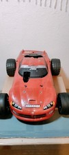 Traxxas Jato 2.5 Classic Nitro