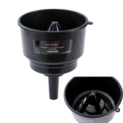 Katsu tools portable - tools,