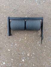 HAYTER HARRIER 41 PETROL