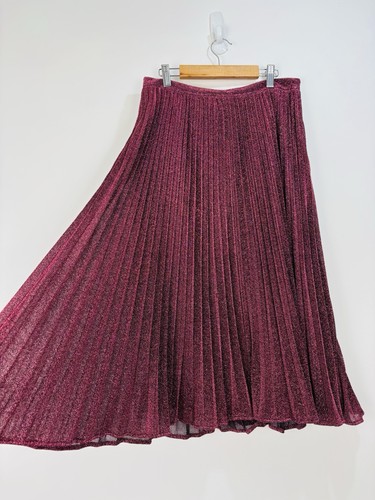 Whistles skirt women size - whistles,