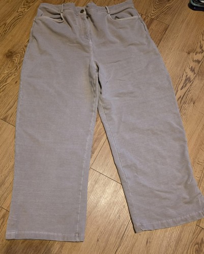 Women isabella bird - women's,