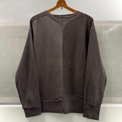 Nigel cabourn military crew - cabourn,