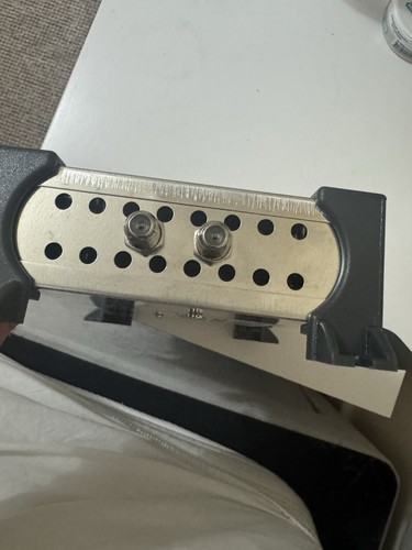 New dscr54 sky q - new, 5×4