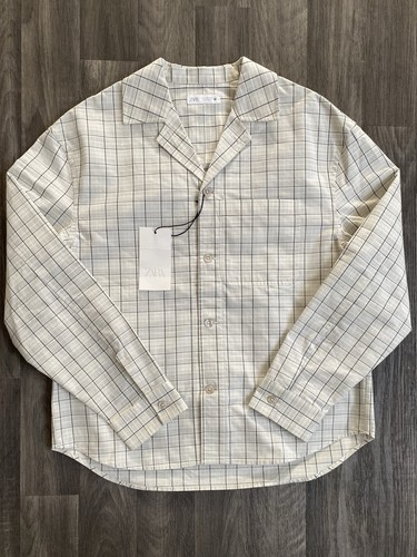 Bnwt zara men textured - bnwt, men’s