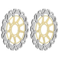 For Triumph Tiger Sport 1050
