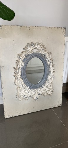 Stunning mirror - stunning,