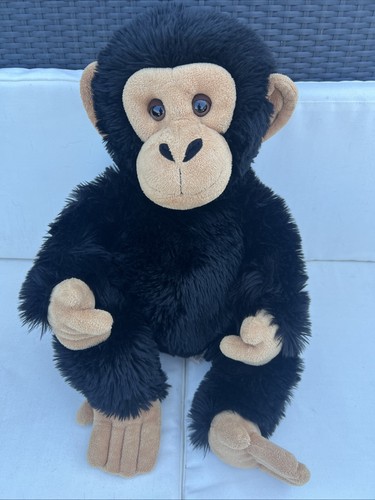 Quality large keel toys - quality,