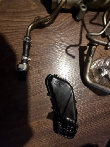 Mazda parts - mazda, 6