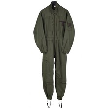 Original French Air Force F2