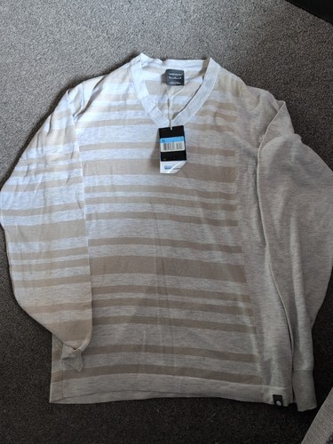 Nike golf jumper medium - jumper, -medium