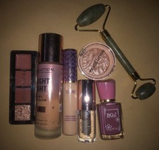 makeup Bundle, Tarte