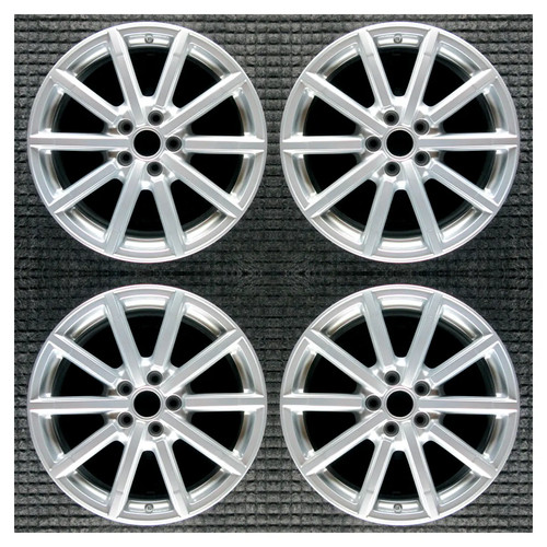 Set 2015 2018 audi quattro - set, 2015-2018