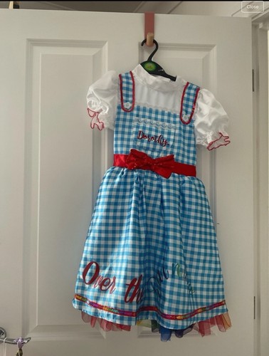 Brand new the wizard oz - new,