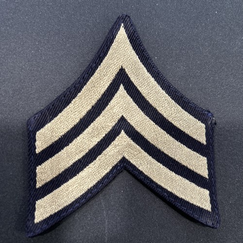 Police sheriff security - police,