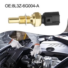 For Ford Temp Sensor Compatible with For F150 and For Explorer 1997 2019