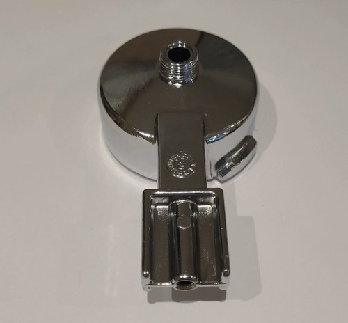 Gaggia classic portafilter - gaggia,