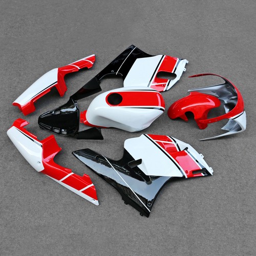 Full fairing kit bodywork - fairing,