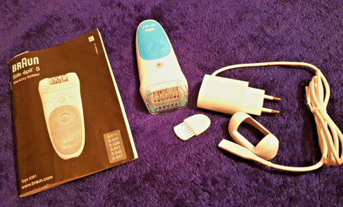 Sale braun ladies - braun, 5