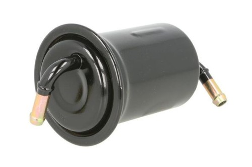 Premium b33012pr fuel - jc,