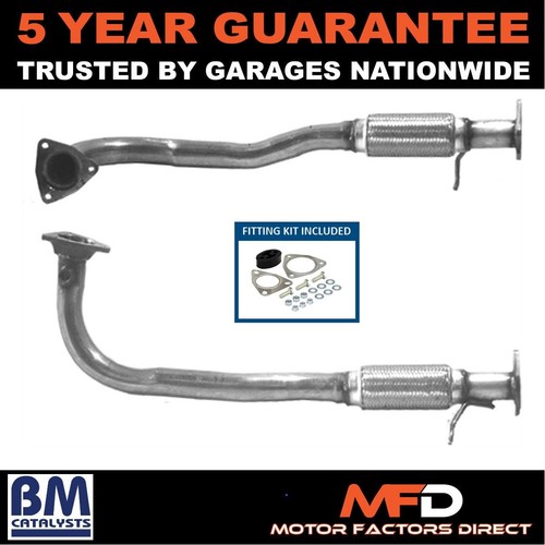 Fits rover 400 1995 1996 - rover, 1995-1996