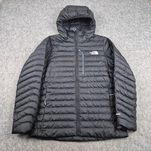 The north face jacket womens - the,