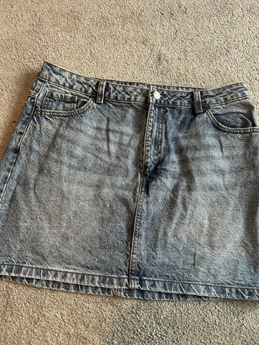 Primark women blue denim - women’s,