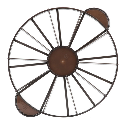 Slice pie cake slicer - slice,