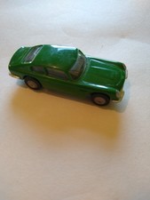 Vintage triang minic motorways - minic,