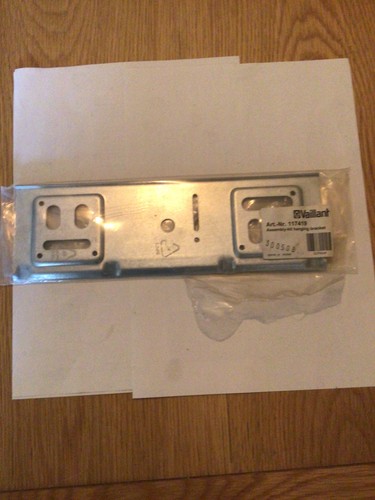 Vaillant ecotec plus pro - vaillant,