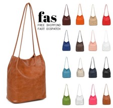 Women's Long Handle Soft