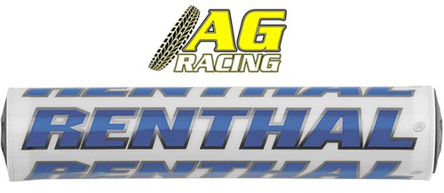 Renthal supercross bar pad - supercross, 10