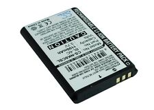 Premium Battery for Nokia 2115i, 6103, 6255, 6256, 2855, N-Gage QD, 6152, 6015