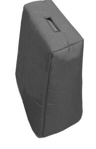 Genz benz ctr500 115t - ctr500-115t, bass