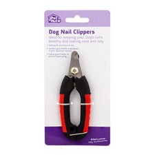 The Pet Hut Dog Nail Clippers