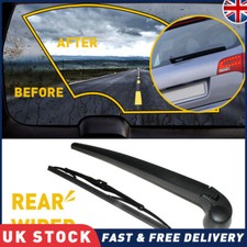 For Audi A6 Avant / Allroad