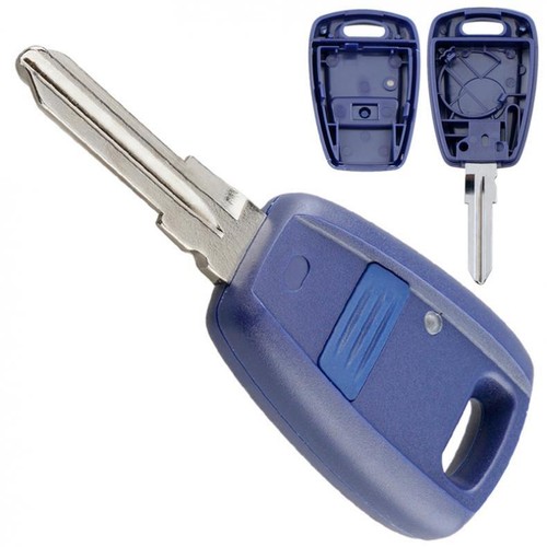 Fit for fiat doblo bravo - fiat, /