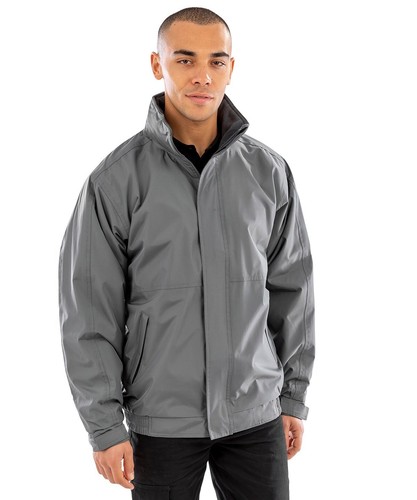 Mens dover jacket - mens,