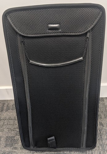 Pelican 1510 loc luggage - pelican,