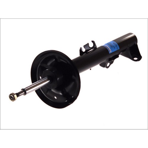 Fits sachs 312 064 shock - fits,