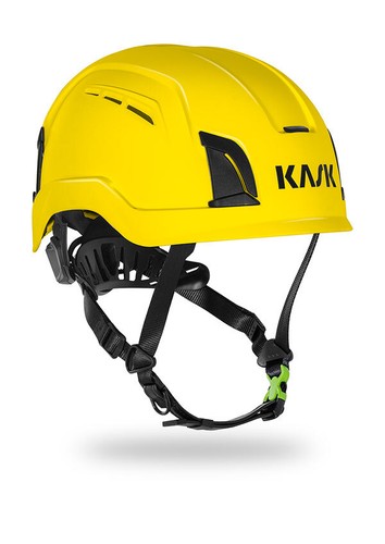 Kask zenith safety helmet - kask, x
