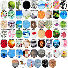 HIGH QUALITY PRINTED WC TOILET