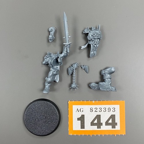 Pit champion spire tyrants - pit,