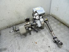 2015 NISSAN JUKE TEKNA 1.5 DCI