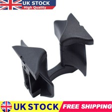 Get Center Console Drink Cup Holder Insert Divider fit Mercedes-Benz C W204