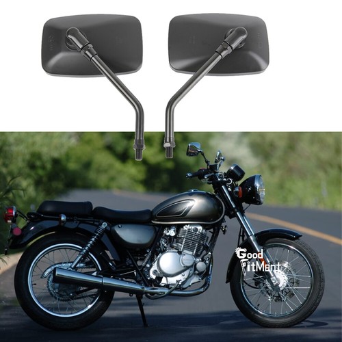 For suzuki tu250 - tu250x, 10mm