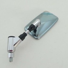 Original Yamaha XVS 650 drag