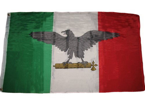 3x5 italy italian war - 3x5,