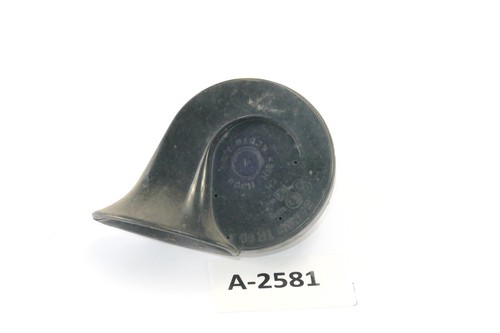 Suzuki 600 sn41a horn - dr,